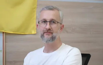 Посол Украины в Турции в интервью о войне нарративов вокруг Крыма