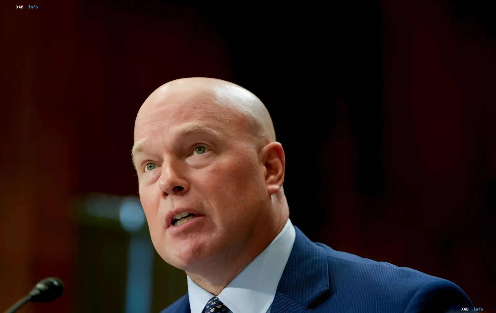 Посол США при НАТО на брифинге обсуждает инцидент с дроном в Лейпциге и гибридные угрозы инфраструктуре