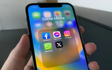 Meta запустила платную подписку Meta One: ИИ-функции в Instagram, Facebook и WhatsApp теперь под подпиской