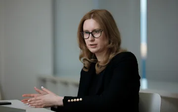 Представительница Минфина обсуждает перенос 39 млрд грн капитальных расходов на декабрь и последствия для бюджетных проектов