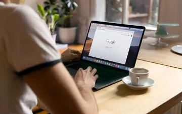 Ирландия оштрафовала Google на 403 млн евро за манипуляции с геоданными пользователей