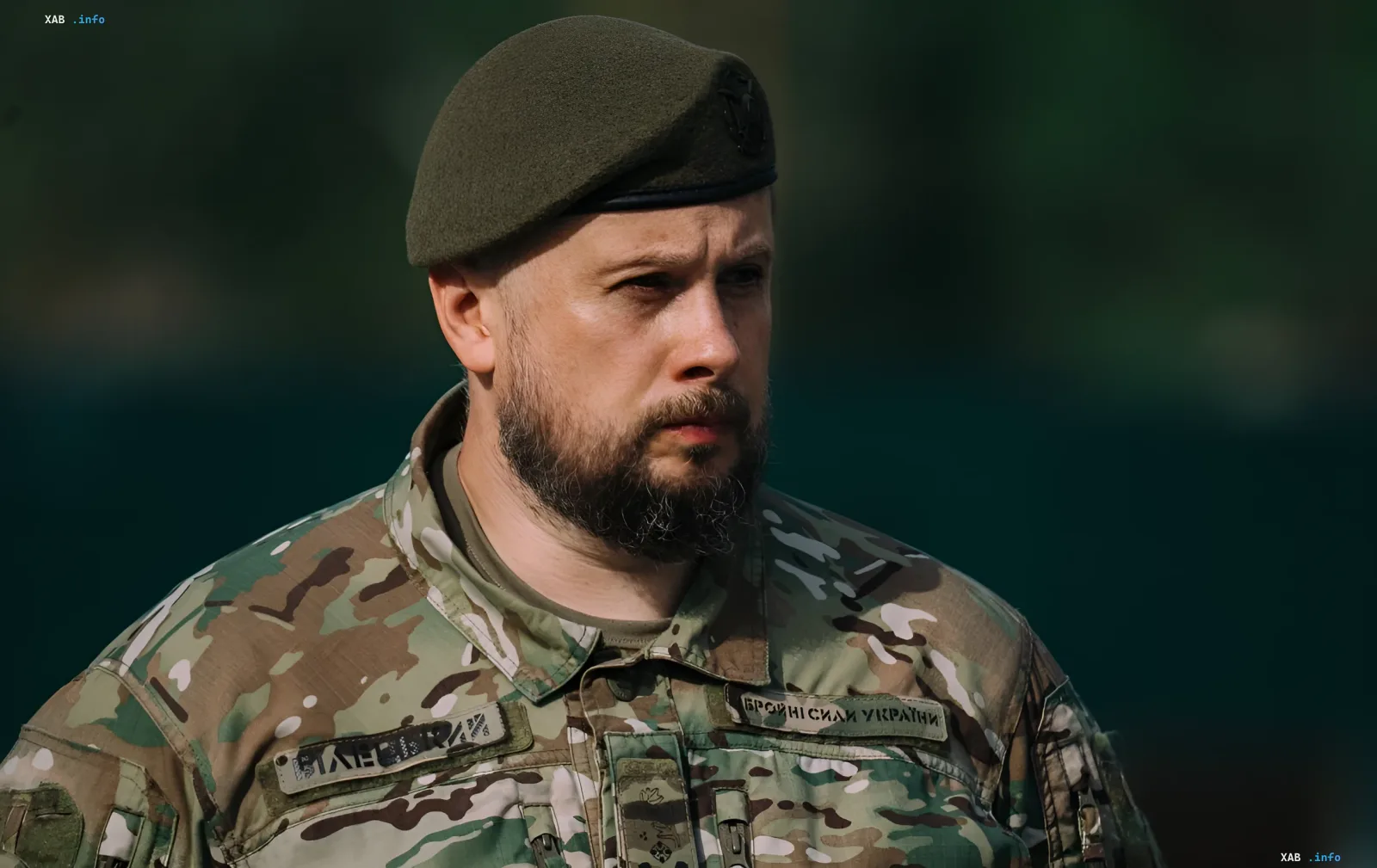 Третий армейский корпус раскрыл тактику второго сезона операции «Вивальди»: обход через балки и дроп роботов-камикадзе в тыл