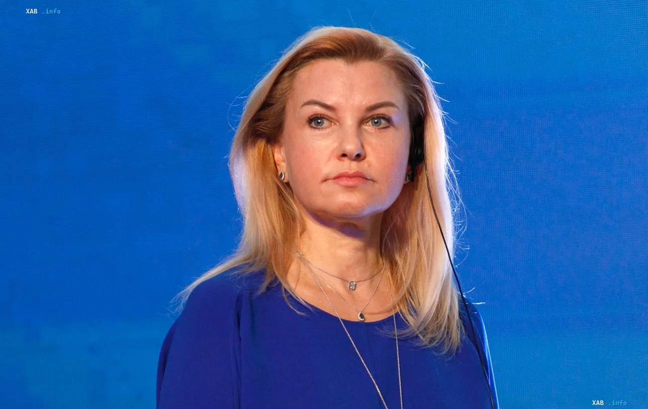 Представитель АГУ на брифинге о приостановке правительством выплат громадам на подготовку к зиме и защиту энергетики