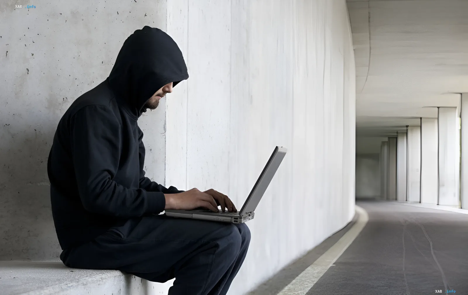 Gefälschtes Cloudflare-Prüfungsfenster bei Cyberangriff auf ukrainische Unternehmen