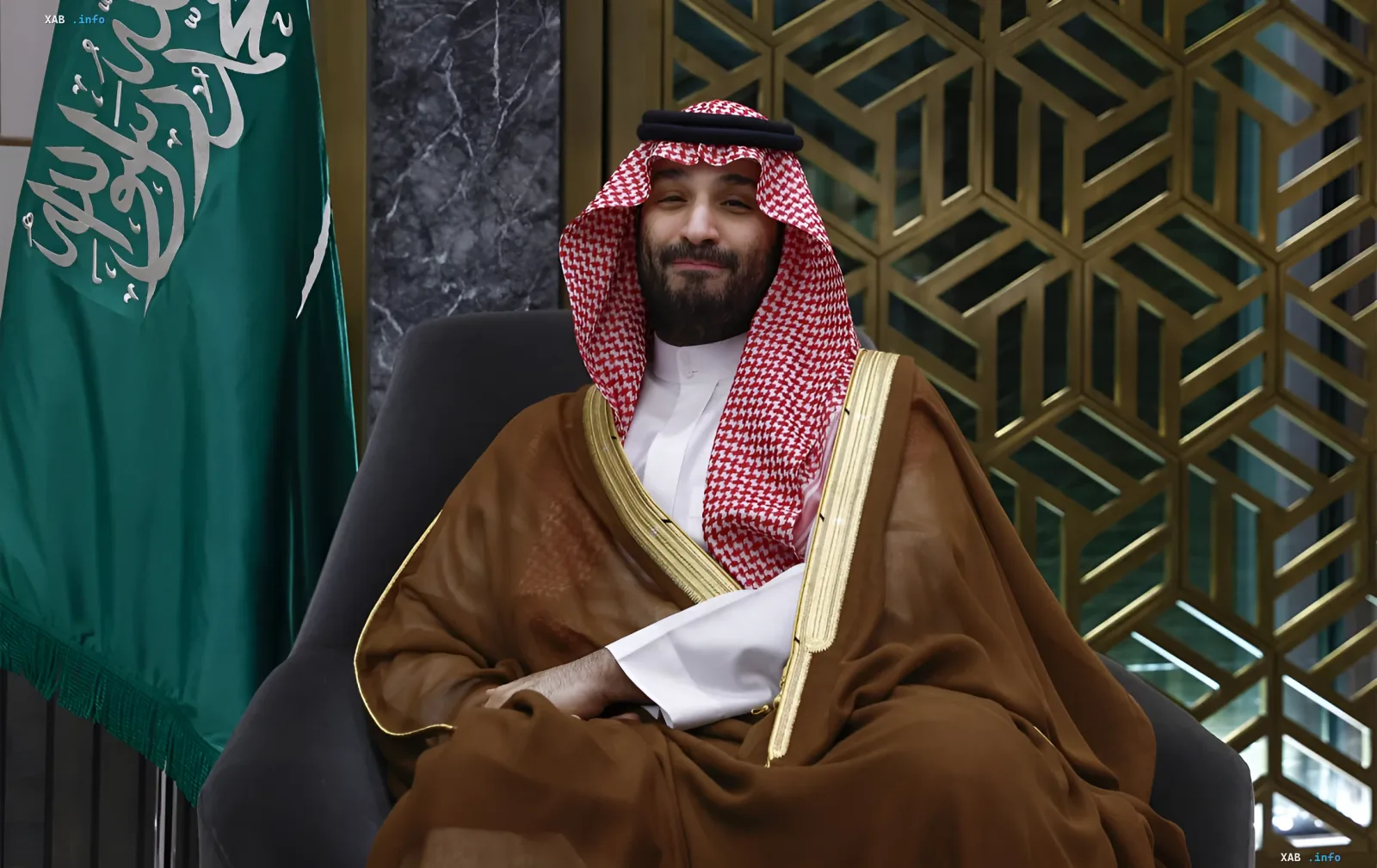 Officials discussing the nuclear agreement and US intelligence report
