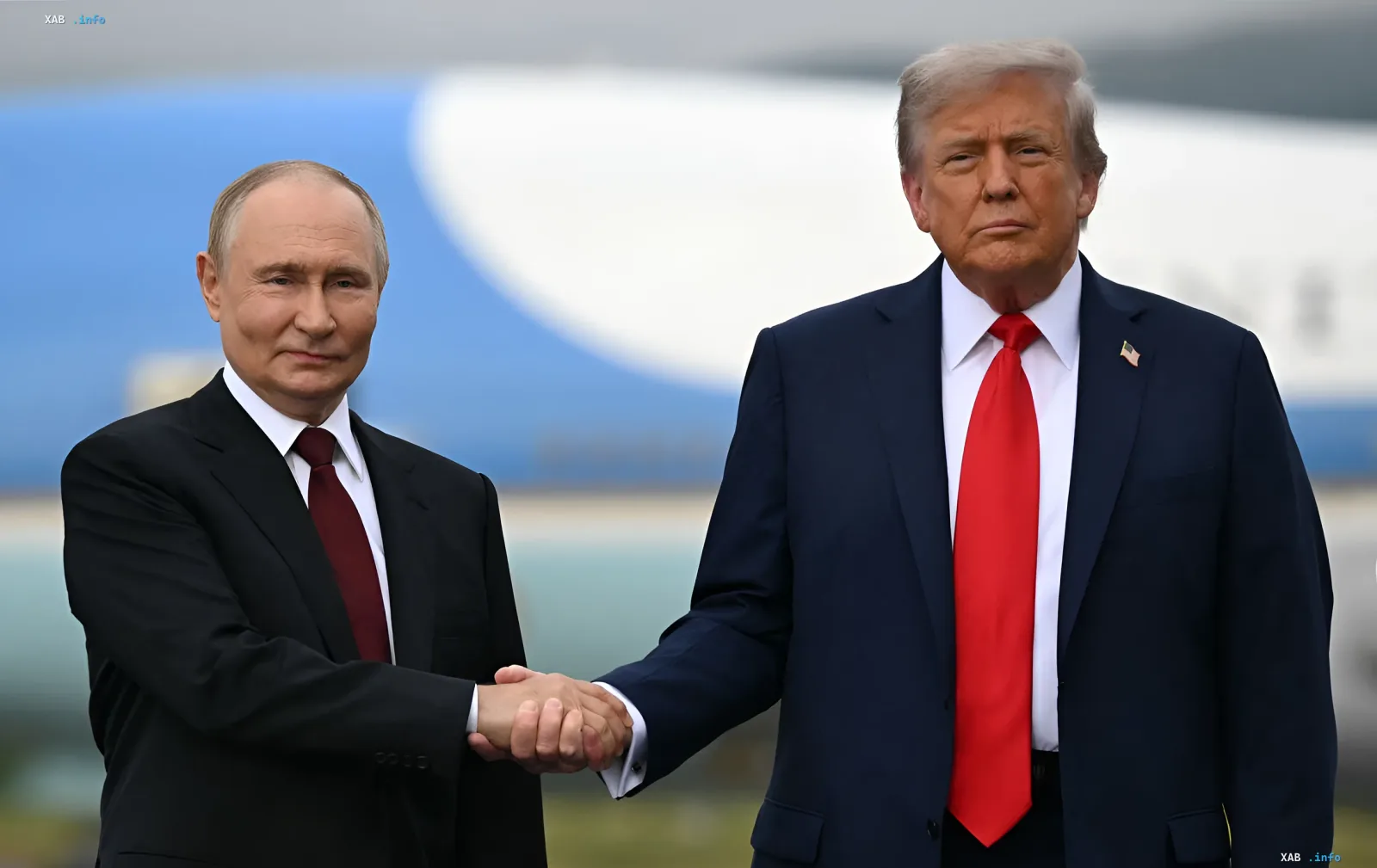 Американские сенаторы призывают отменить приглашение Путина на саммит G20