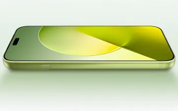 Смартфон Honor Magic 9 Pro Max с яркостью дисплея 10000 нит
