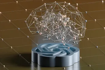 Утечка данных ChatGPT и действия ИИ-агентов OpenAI