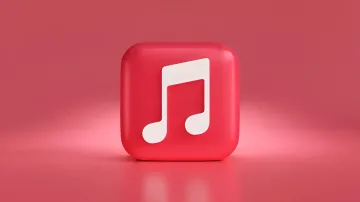 Судебный иск Sony и Universal против генератора музыки Suno