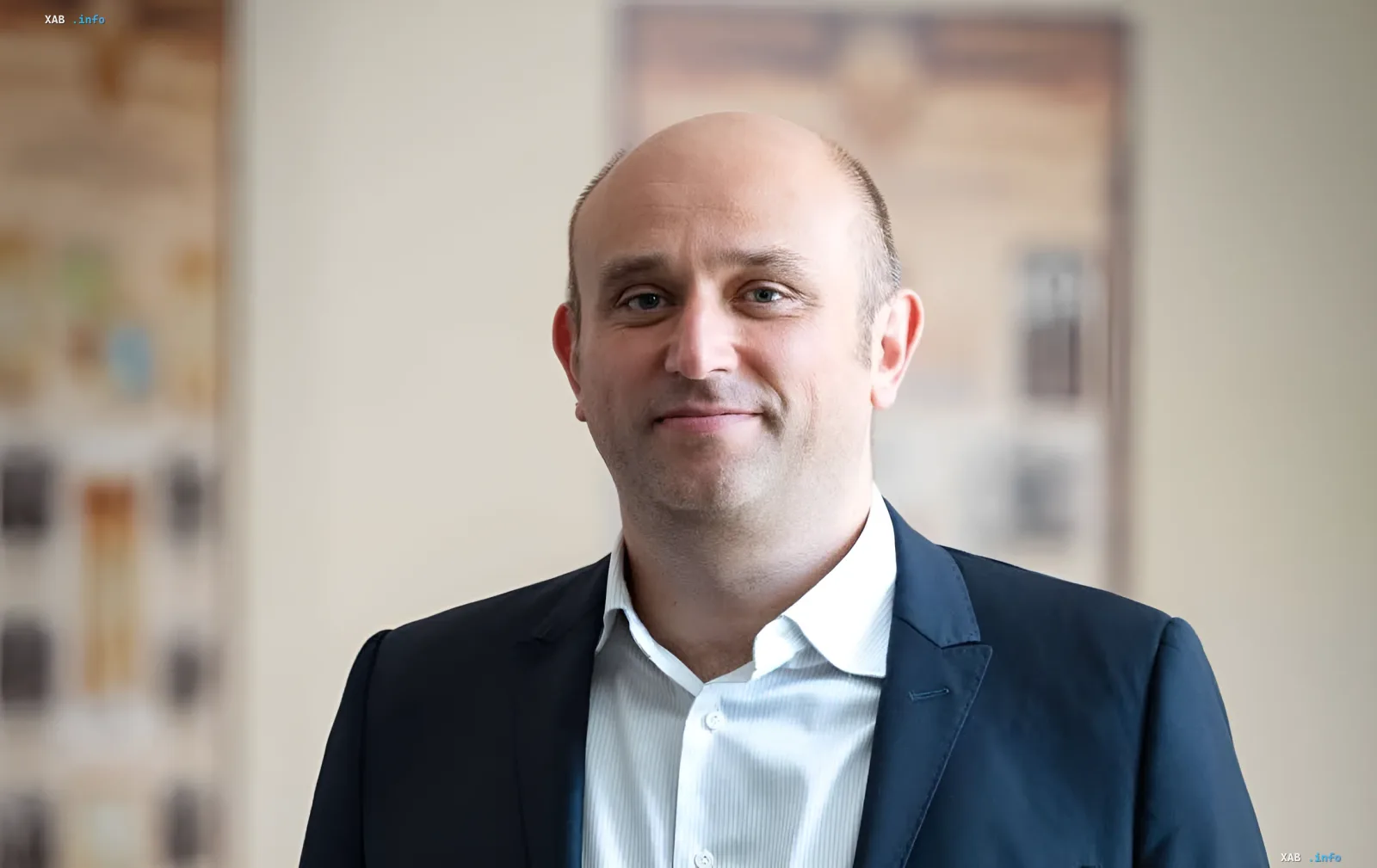 Oleksandr Kravchenko comments on the economic impact of staff reservation in Ukraine