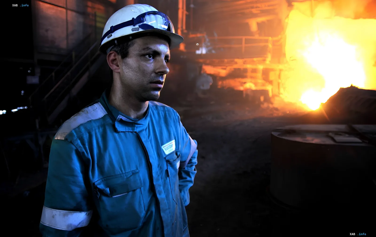 Consequences of strikes on Ukrainian metallurgical enterprises
