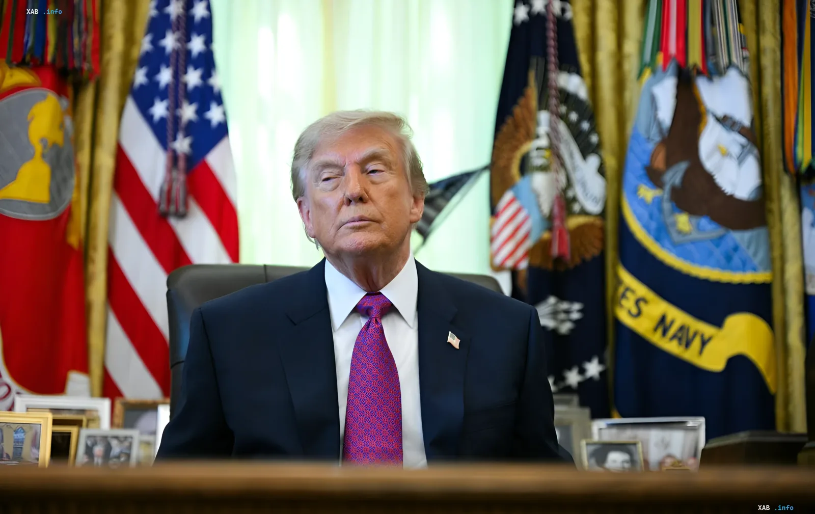 Verhandlungen zwischen den USA und dem Iran unter Vermittlung Katars