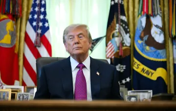 Verhandlungen zwischen den USA und dem Iran unter Vermittlung Katars