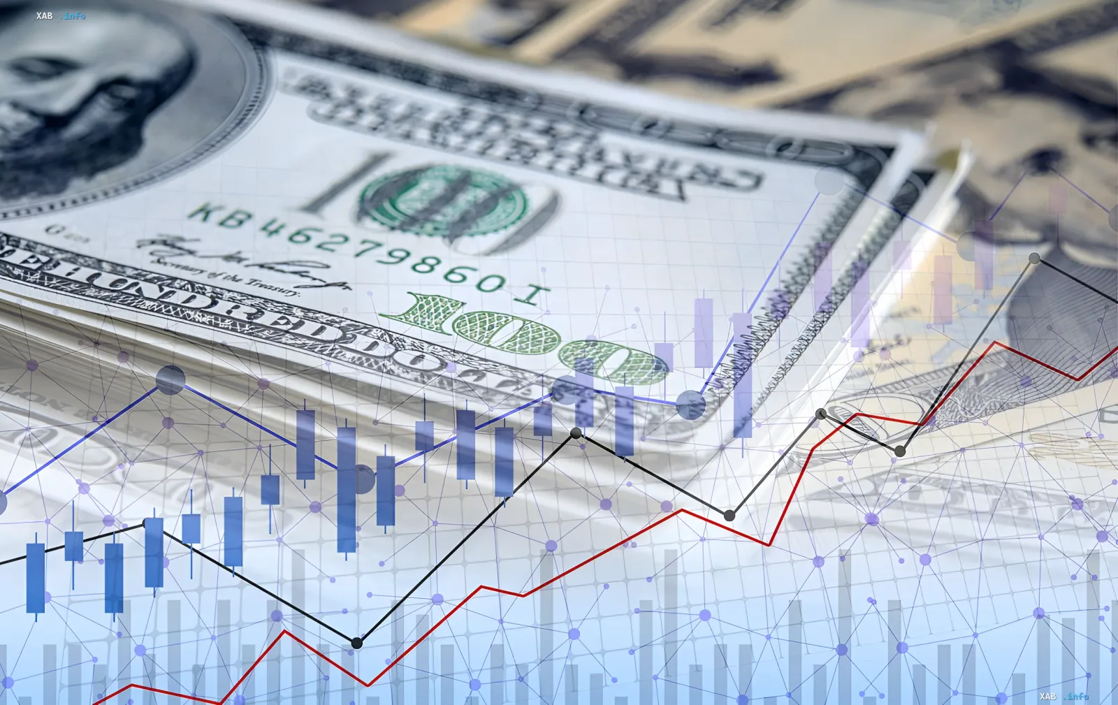 National Bank of Ukraine and foreign currency