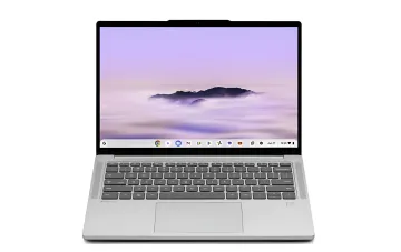 Новый ноутбук Googlebook на базе Android с поддержкой искусственного интеллекта