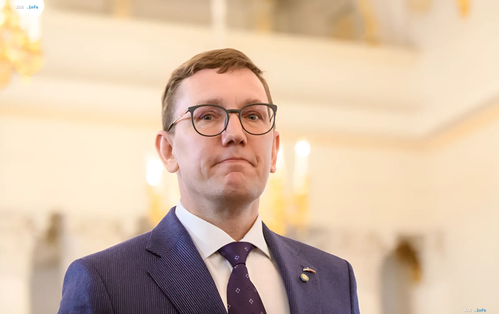 Завод Milrem Robotics в Естонії, що постраждав від підпалу