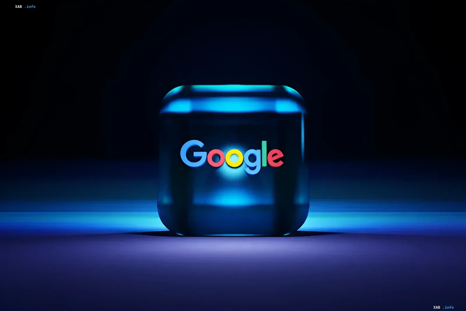 Логотип Android и интерфейс смартфона на фоне символики Европейского союза