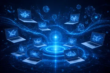 Исследователи OpenAI и Google обсуждают угрозы бесконтрольного развития искусственного интеллекта
