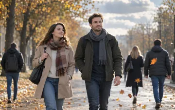 Weather forecast in Ukraine for late September 2026