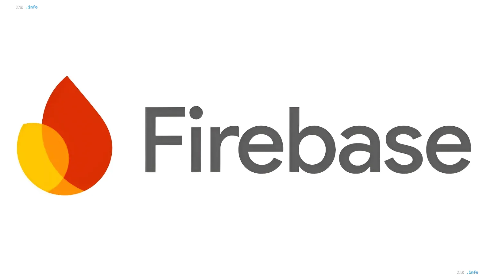 Сбой приложений на смартфоне Apple iPhone из-за ошибки в Google Firebase