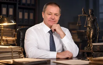 Олександр Лобановський