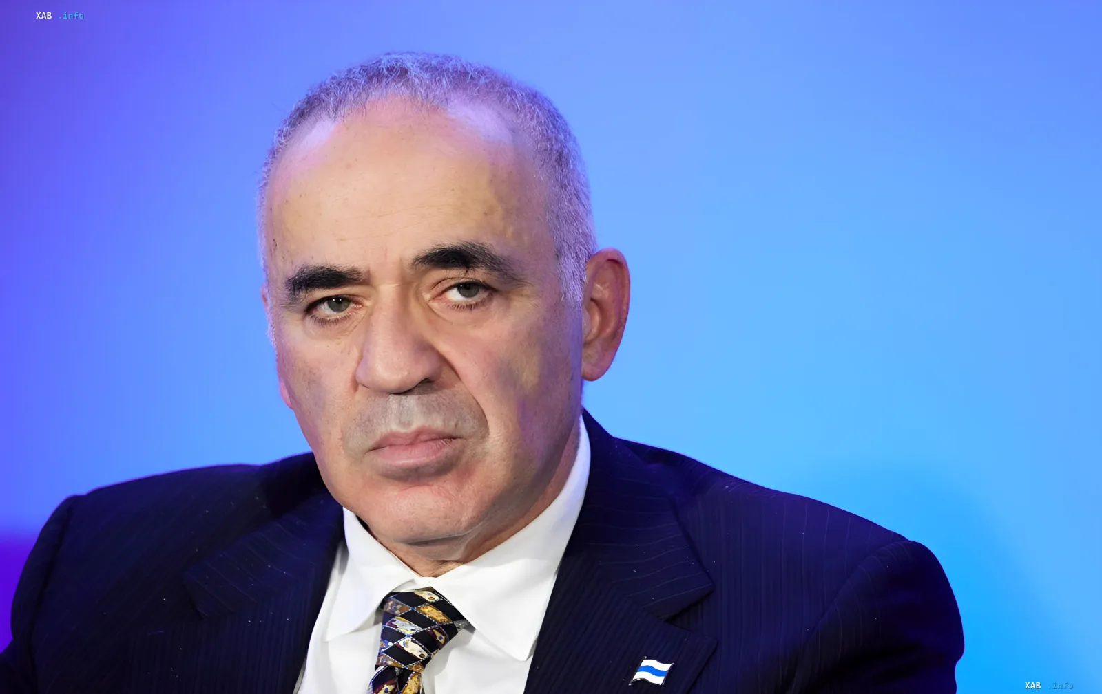 Russian intelligence agencies prepared assassination attempts against opposition figures in the US and EU