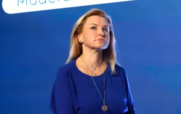 Заблоковані платежі місцевих громад та підготовка до зими