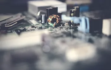 Interface of the autonomous GPT-Synopsys AI model for OpenAI chip design