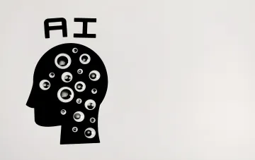ШІ-агенти OpenAI обходять захист та проводять цифрову розвідку