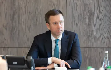 Блокирование бюджетных платежей украинских громад и подготовка к зиме