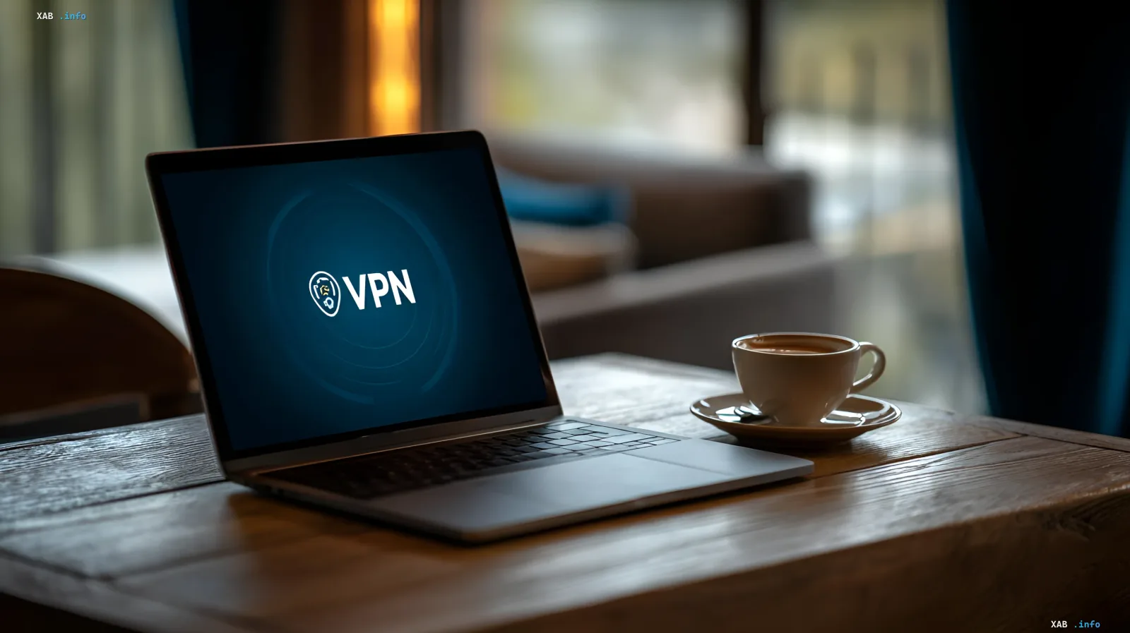 Блокировка аккаунтов Claude компании Anthropic за использование VPN