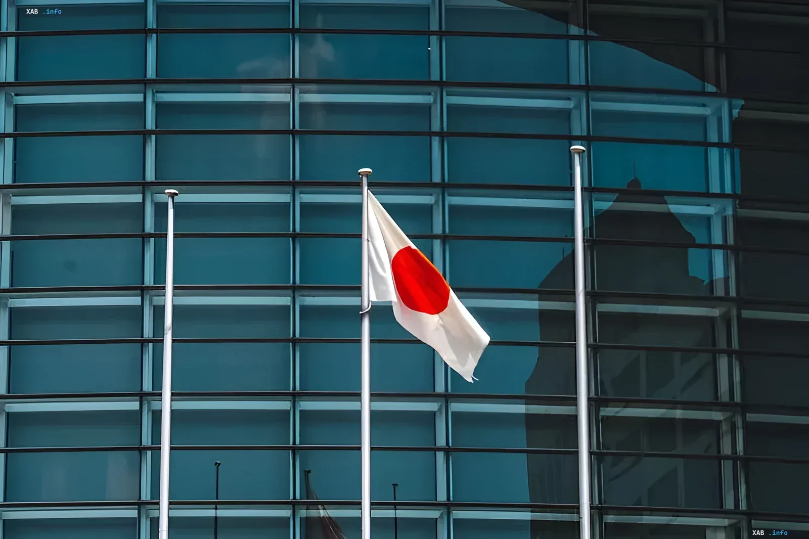 Japanese banks use Anthropic Mythos AI to scan for vulnerabilities