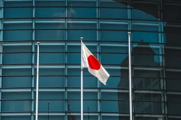 Japanese banks use Anthropic Mythos AI to scan for vulnerabilities