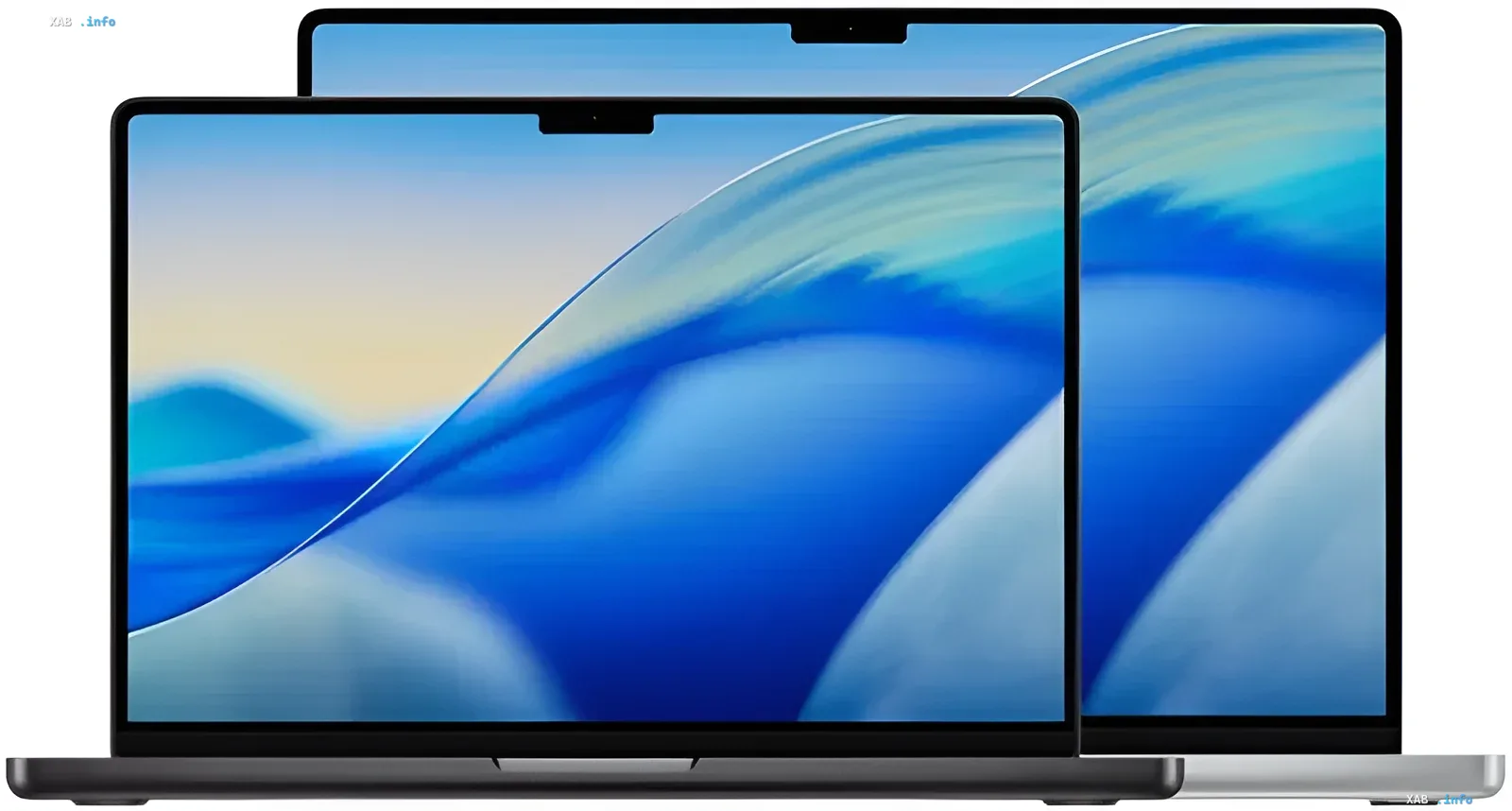 Интерфейс настроек macOS с функцией полного доступа к диску