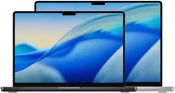Интерфейс настроек macOS с функцией полного доступа к диску