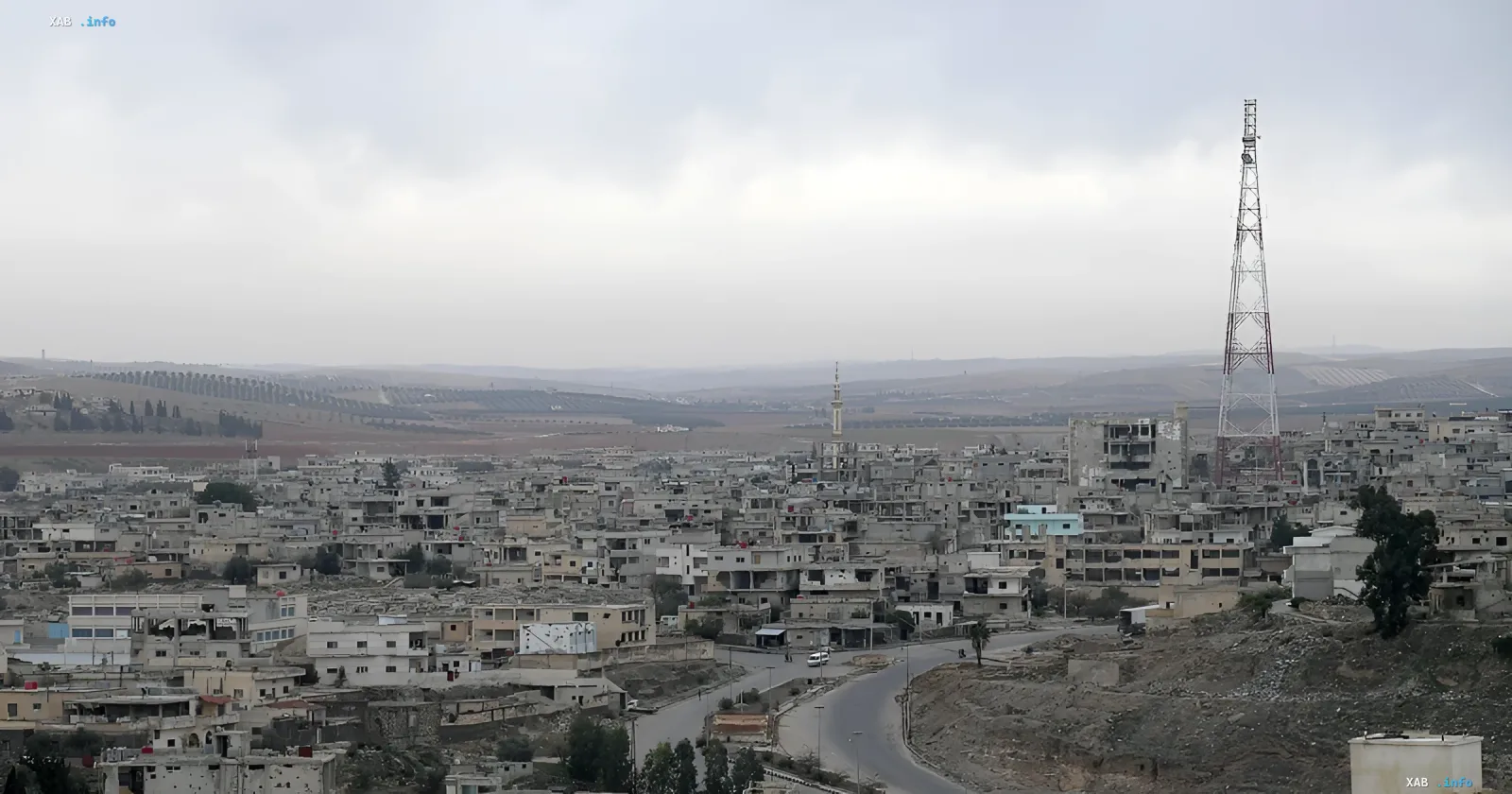 Proteste in Syrien gegen Treibstoffsubventionskürzungen