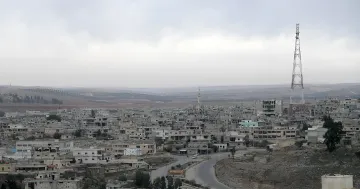 Proteste in Syrien gegen Treibstoffsubventionskürzungen
