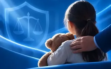 Здание Сената Олий Мажлиса Узбекистана