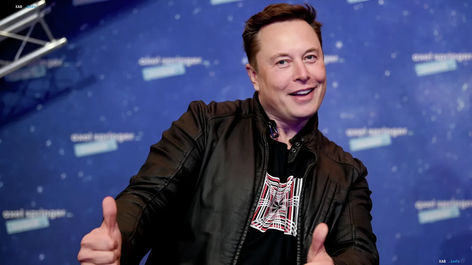 Tesla AI5 processor for Optimus robots