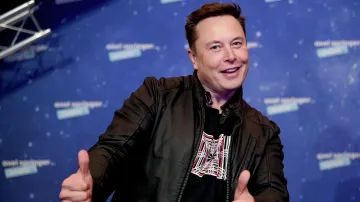 Tesla AI5 processor for Optimus robots
