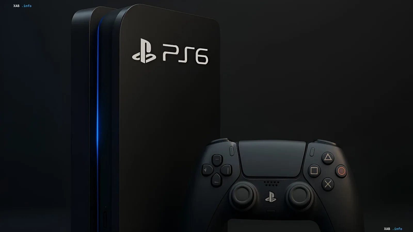 Бывший руководитель PlayStation Сюхей Ёсида призвал не торопить выход PS6 и Switch 3