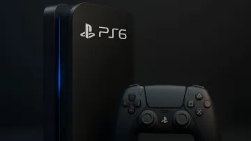 Бывший руководитель PlayStation Сюхей Ёсида призвал не торопить выход PS6 и Switch 3