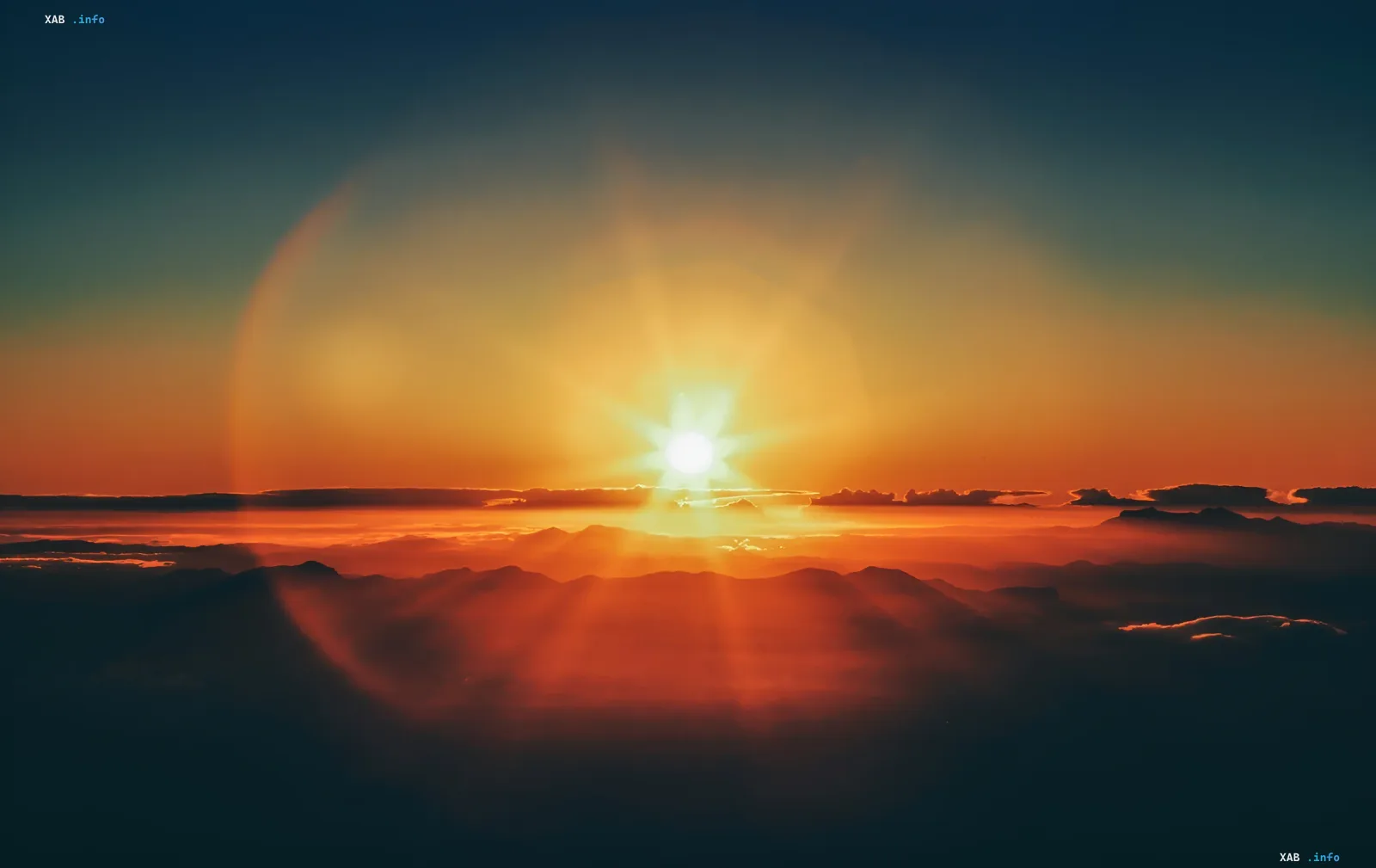 Evolution and potential disappearance of the Solar System in the future