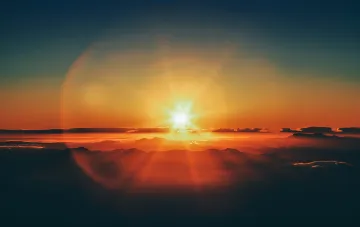 Evolution and potential disappearance of the Solar System in the future