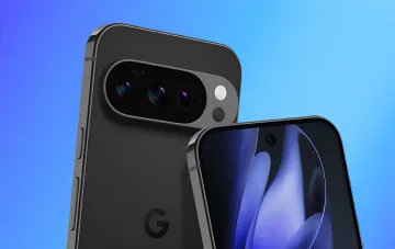Смартфони лінійки Google Pixel 12 на етапі тестування
