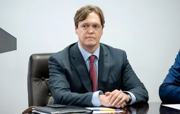 Судове засідання ВАКС у справі щодо розкрадань на ОПЗ та ОГХК