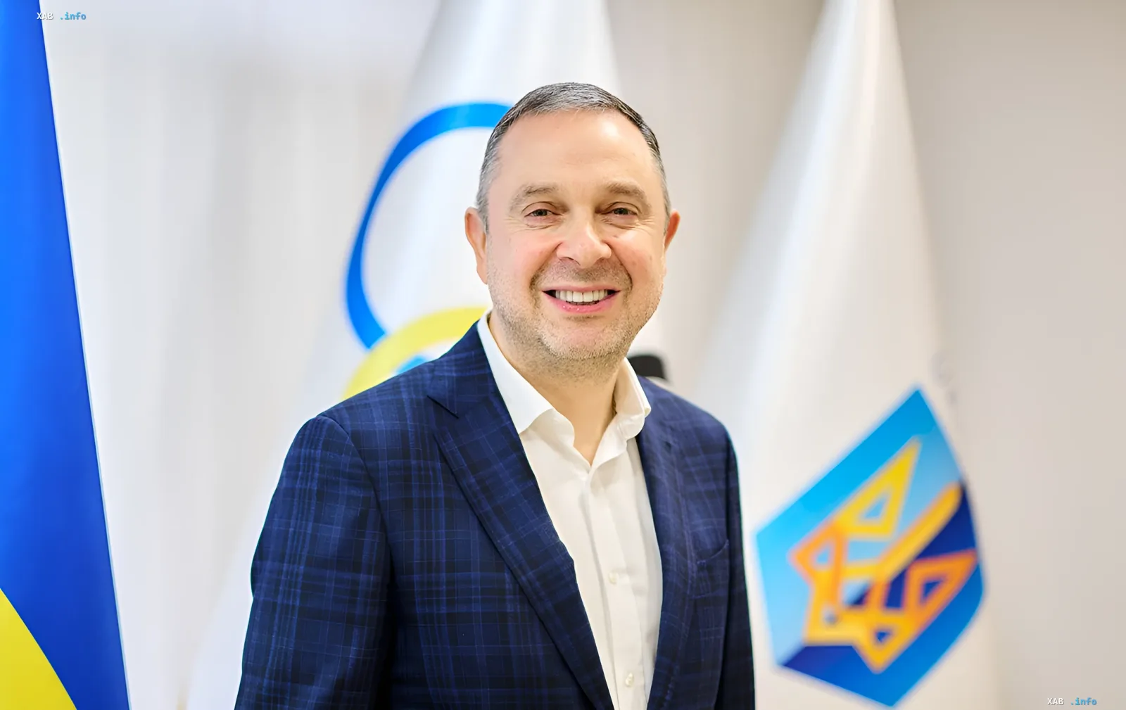 Вадим Гутцайт комментирует возможное возвращение российских спортсменов на Олимпиаду