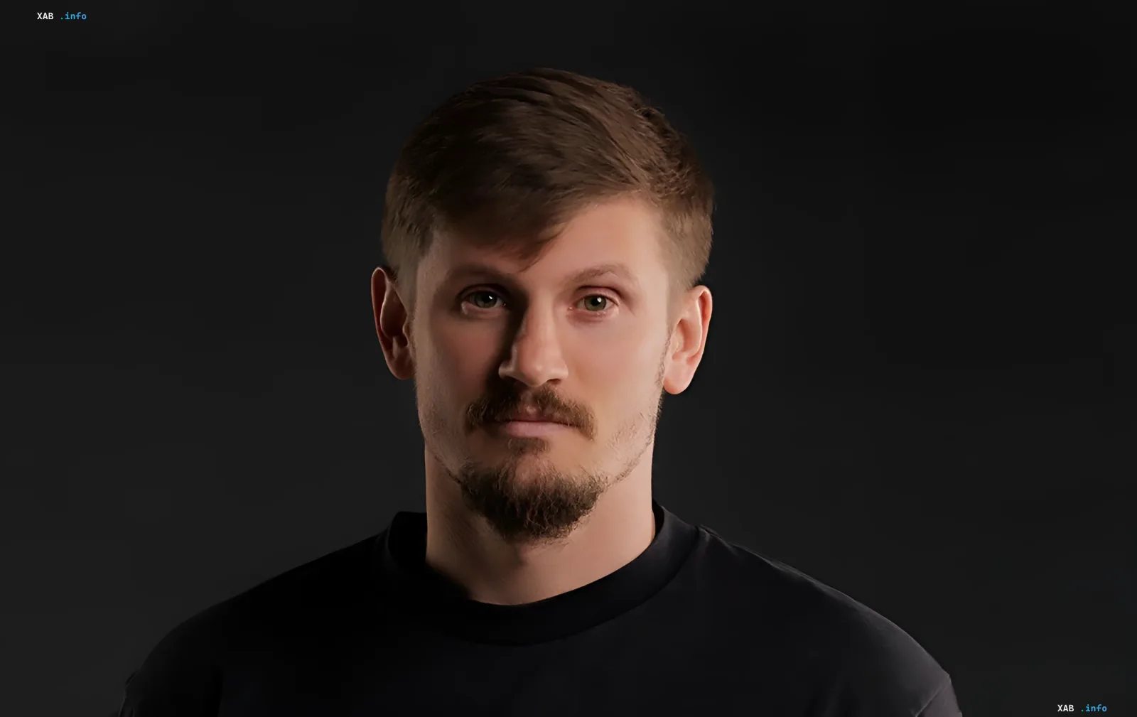 Roman Balashov diskutiert Tools für verantwortungsvolles Spielen