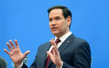 Labor und medizinische Einrichtungen in Irkutsk vor dem Hintergrund der Pesterreger-Debatte