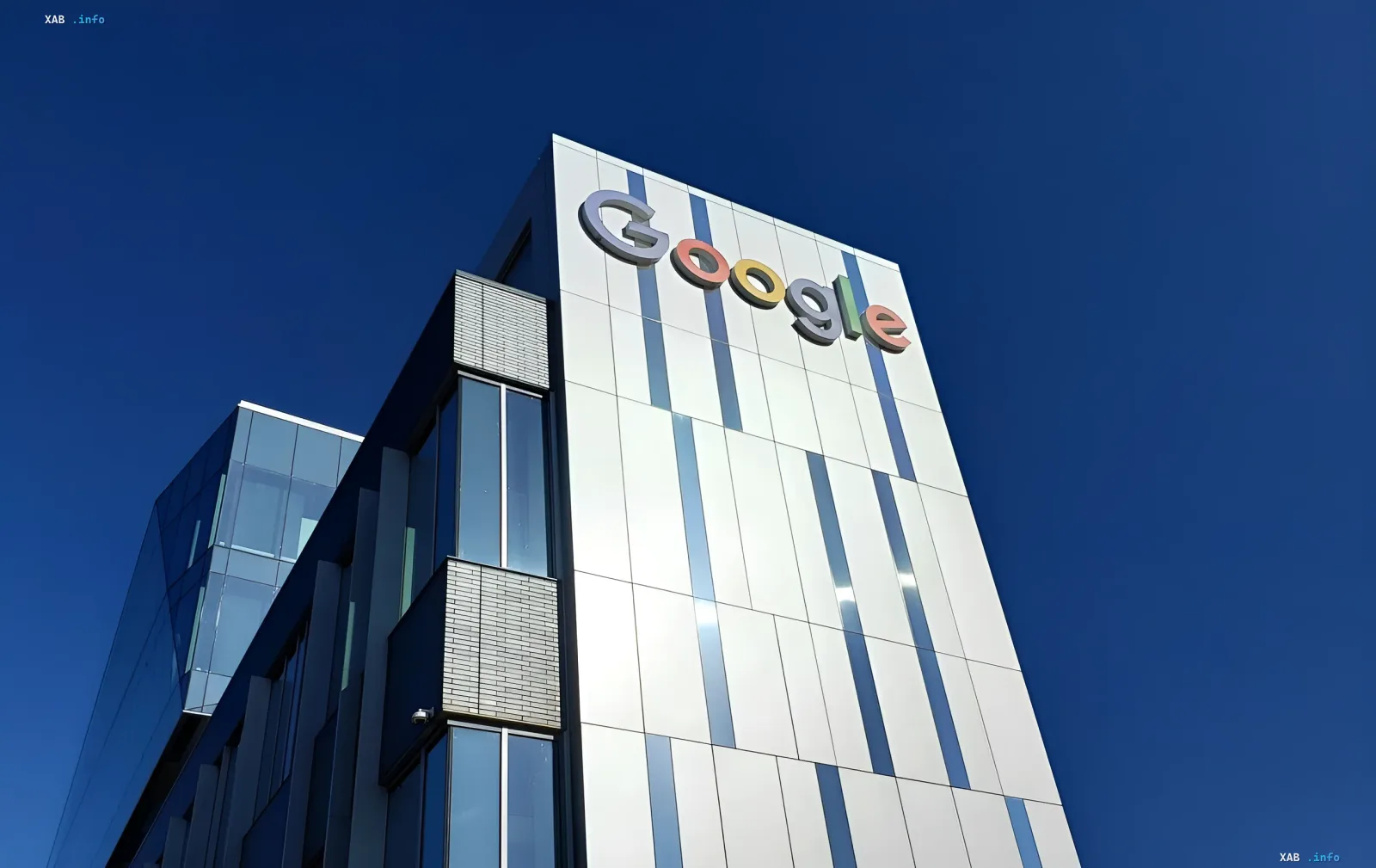Интерфейс интеграции Claude в сервисы Google Workspace
